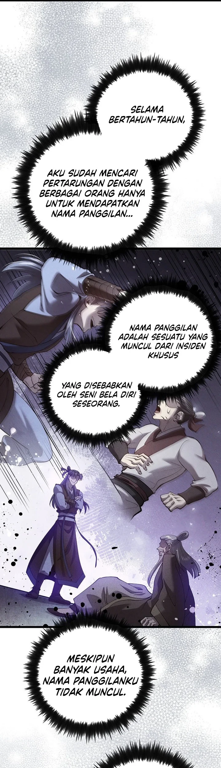 Halaman 146