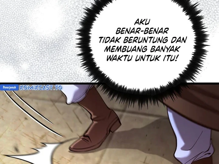 Halaman 147