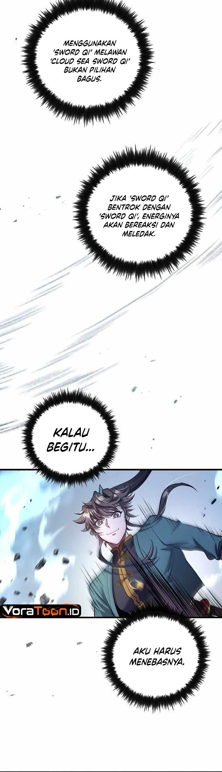 Halaman 95