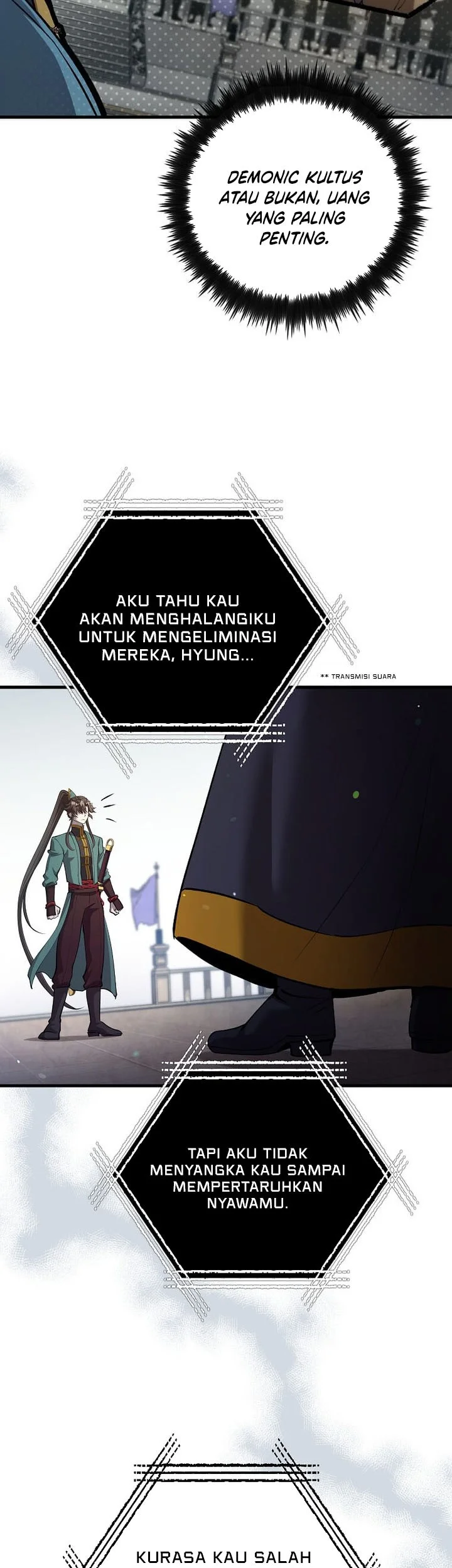 Halaman 21