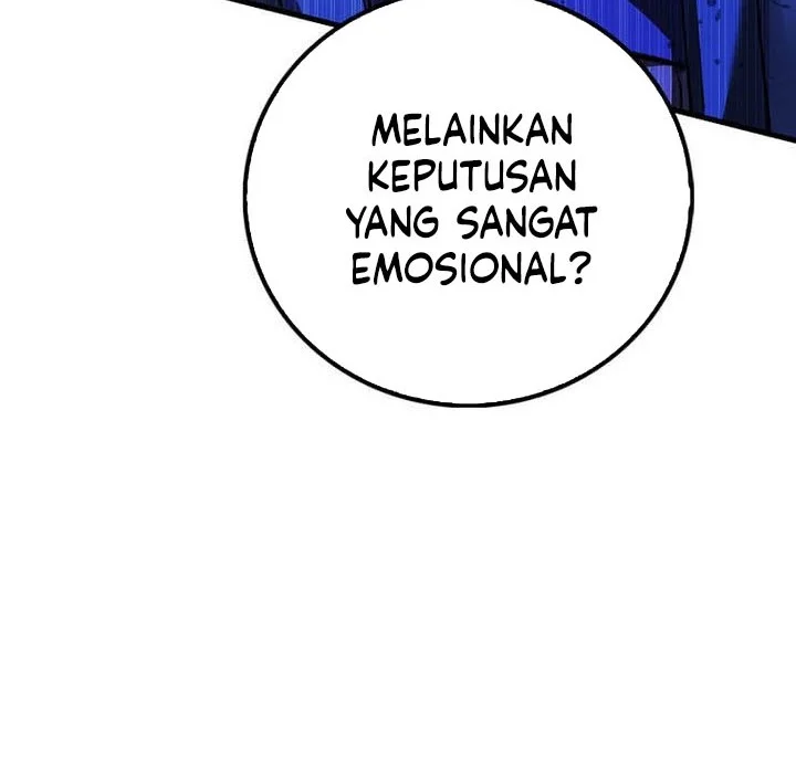 Halaman 122