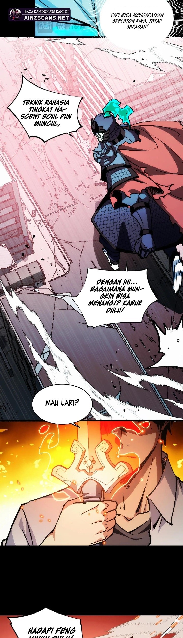 Halaman 15