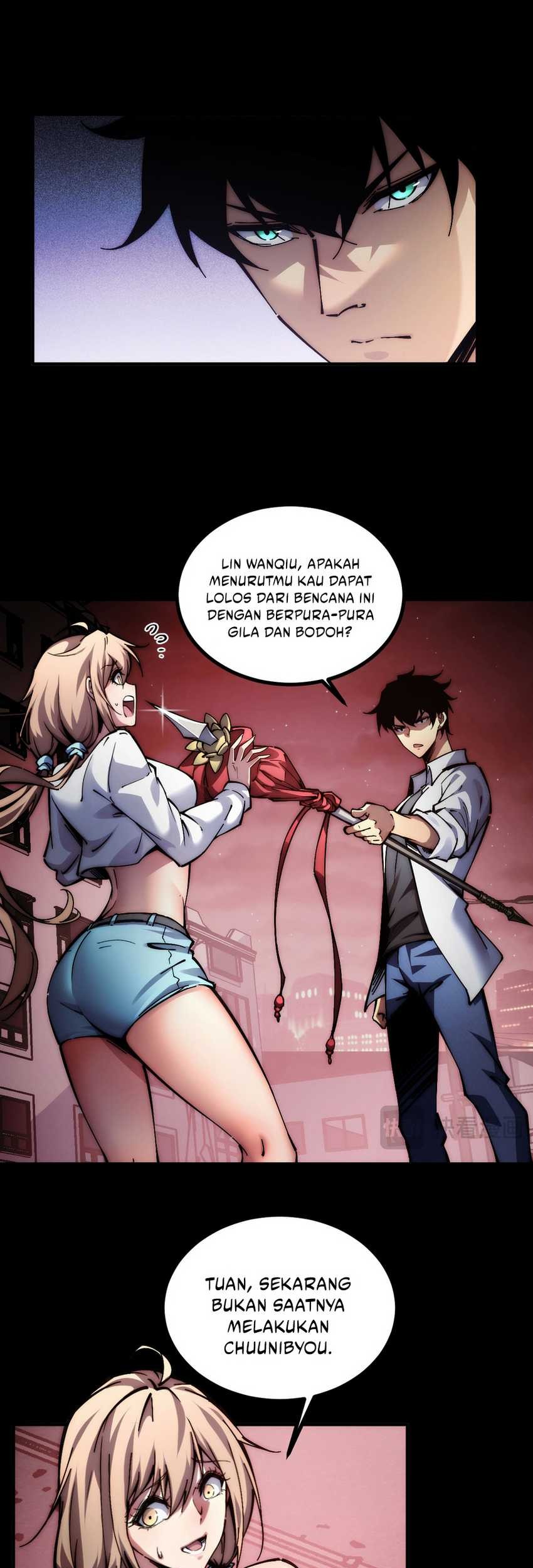 Halaman 28
