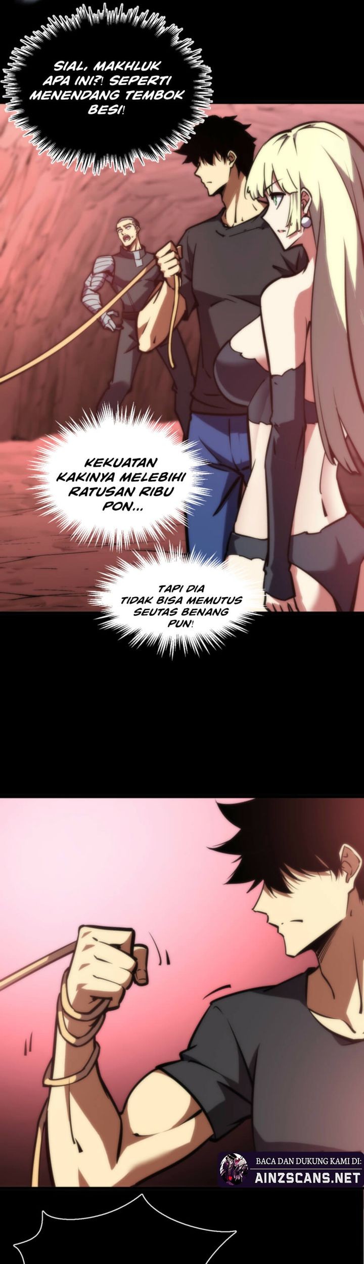 Halaman 63