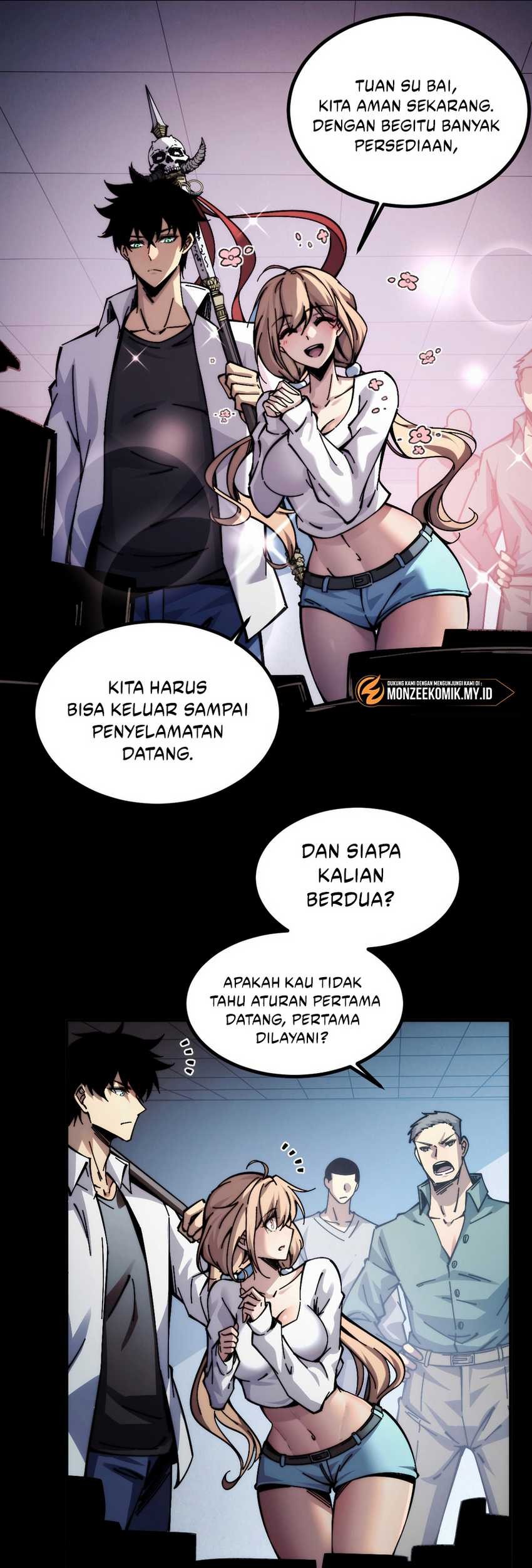 Halaman 21