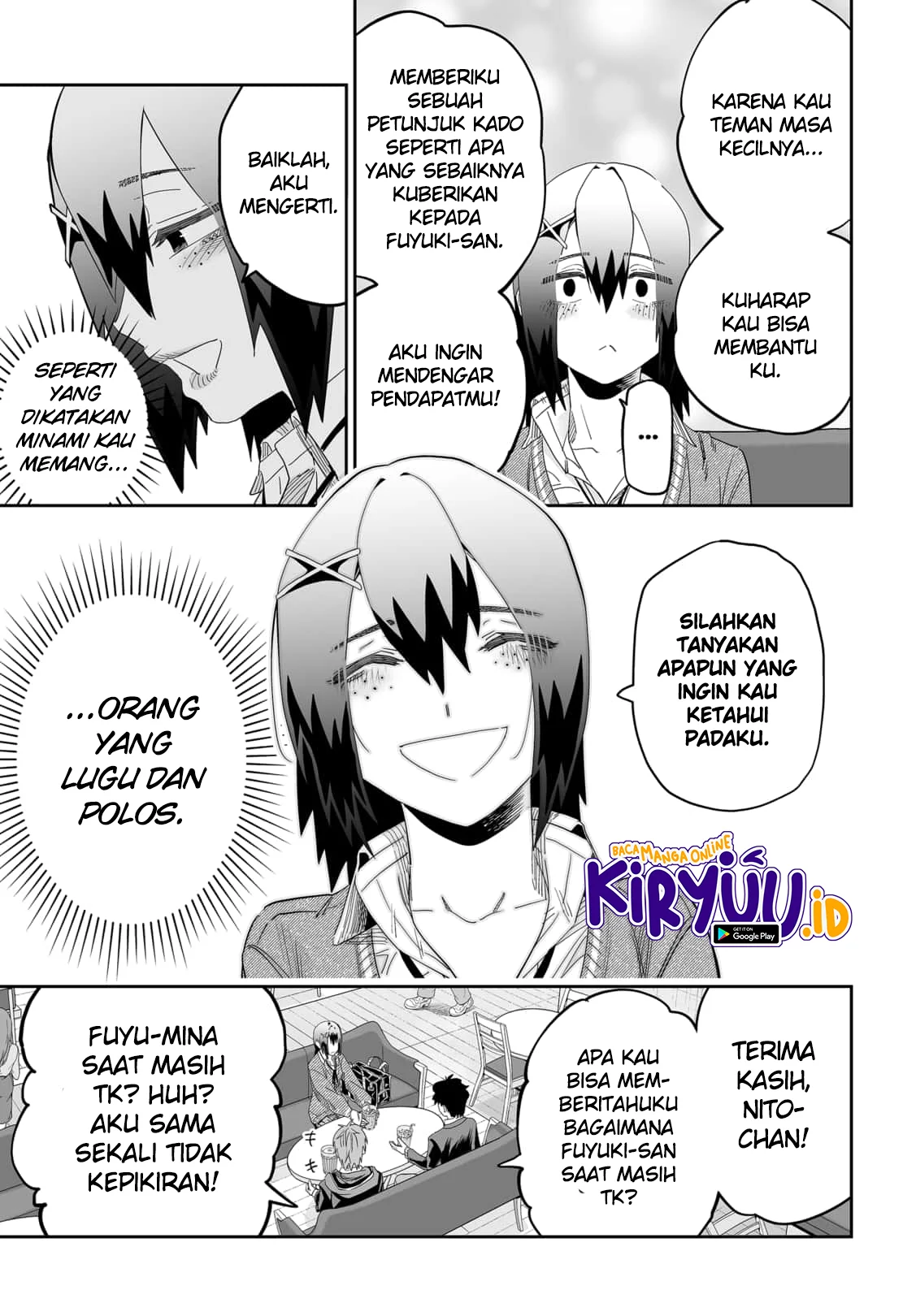 Halaman 10