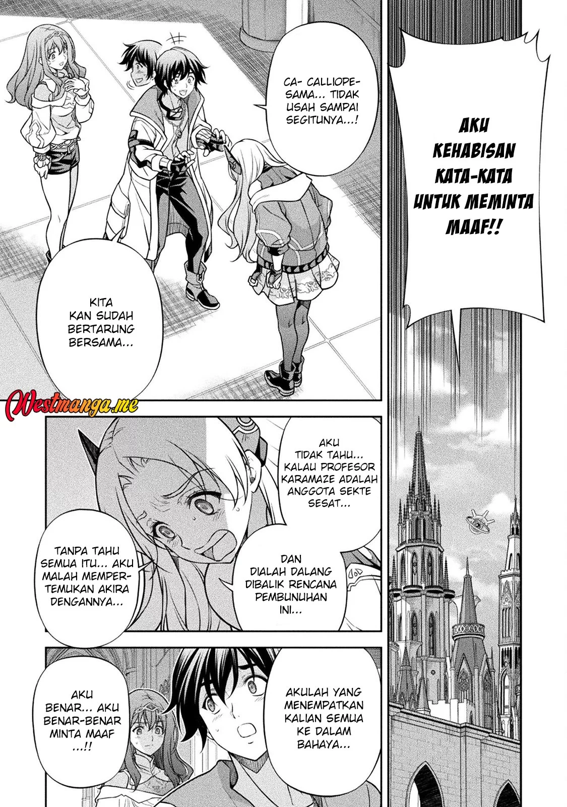 Halaman 8