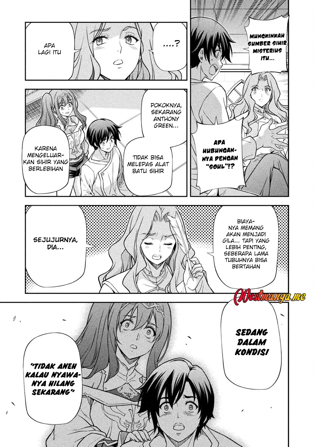 Halaman 8