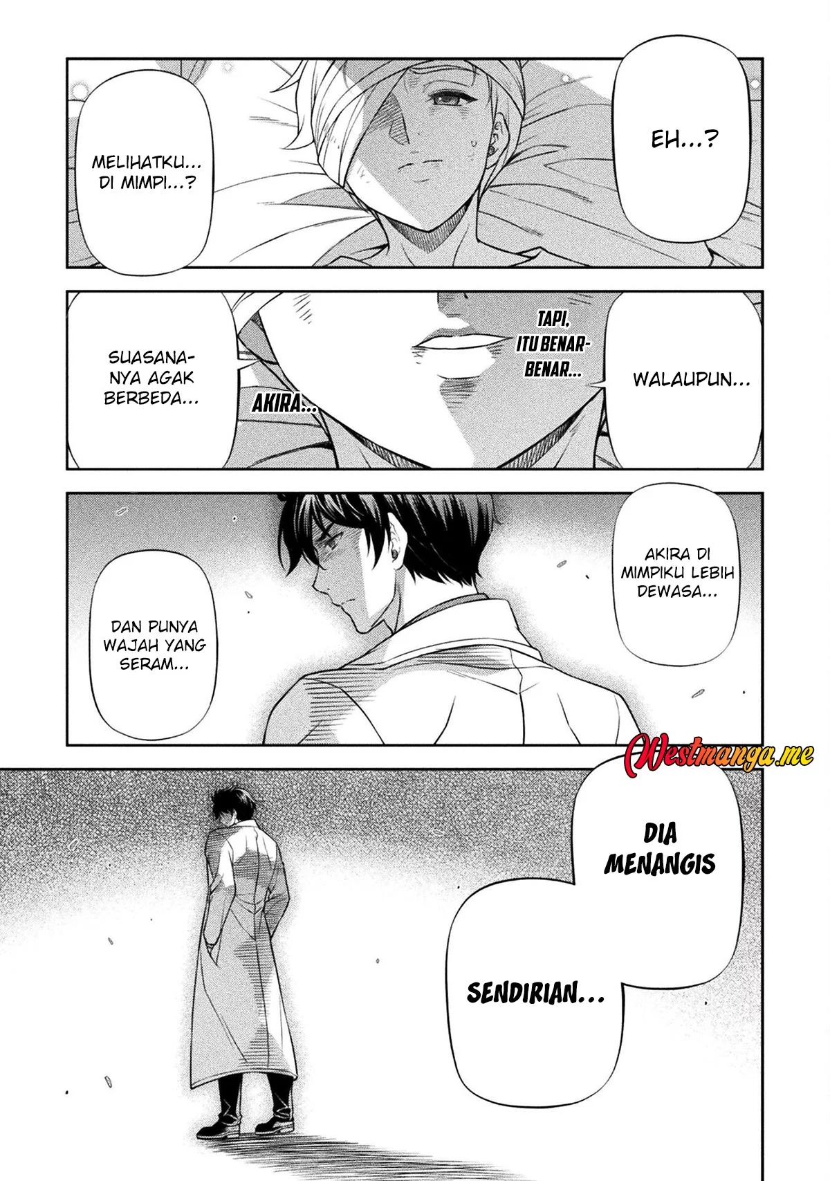 Halaman 185