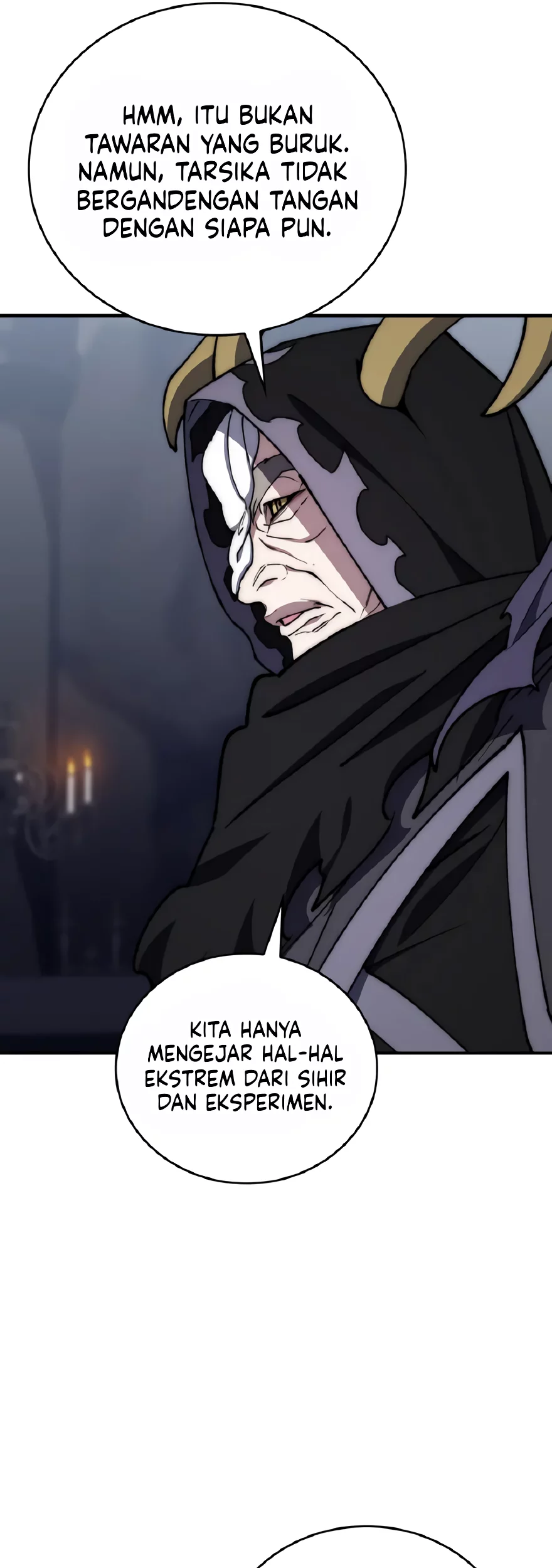 Halaman 126