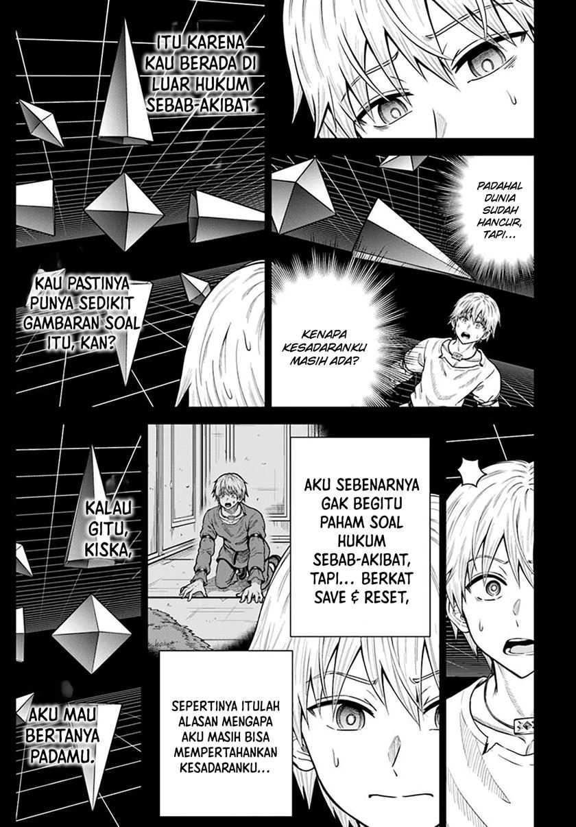 Halaman 115