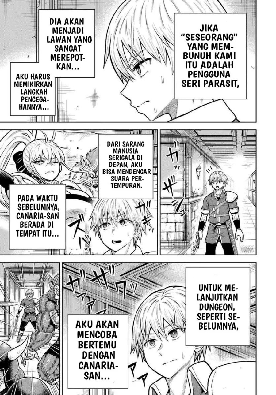 Halaman 116
