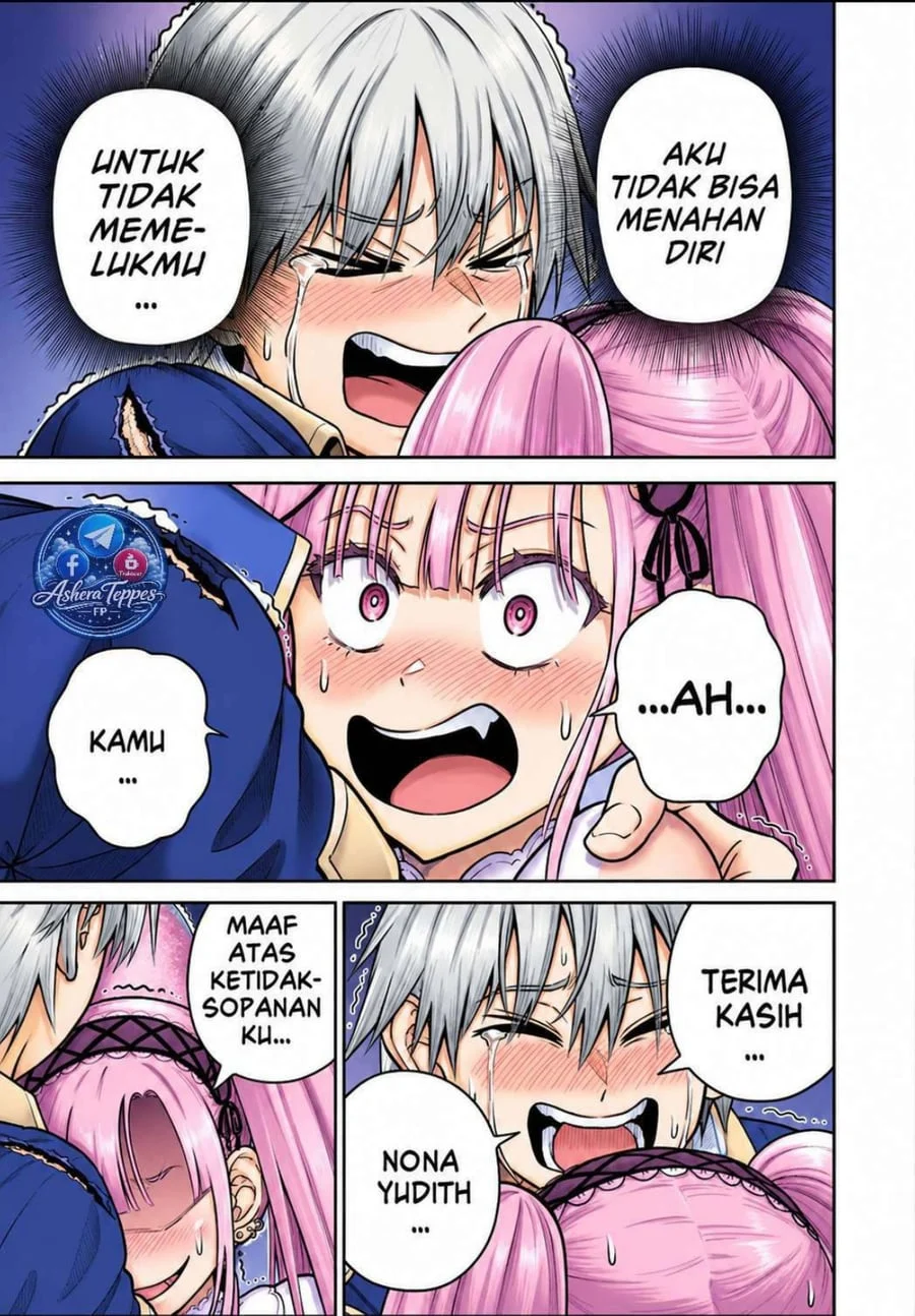 Halaman 86