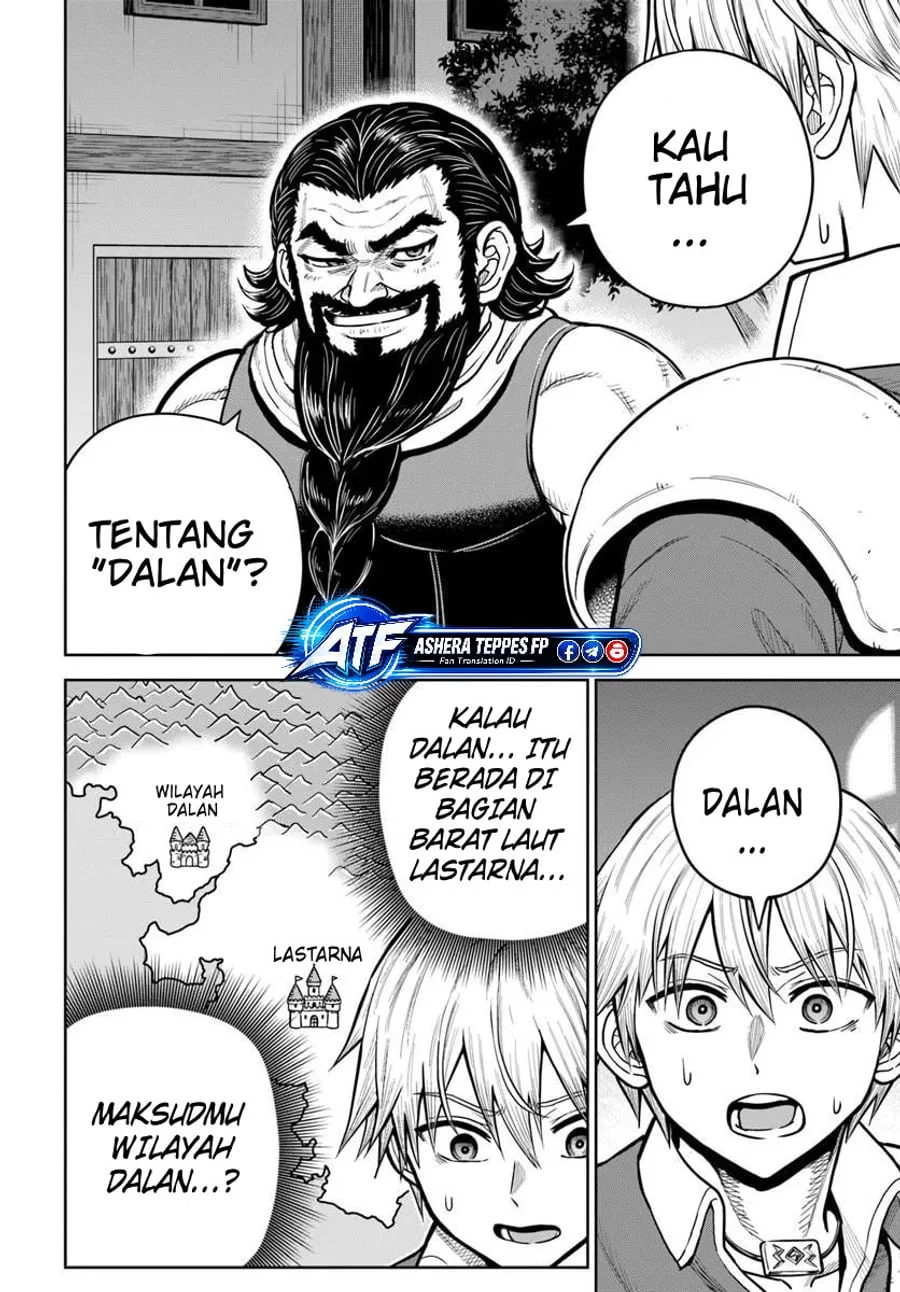 Halaman 49