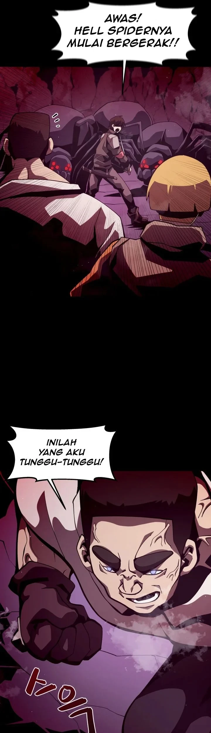 Halaman 178
