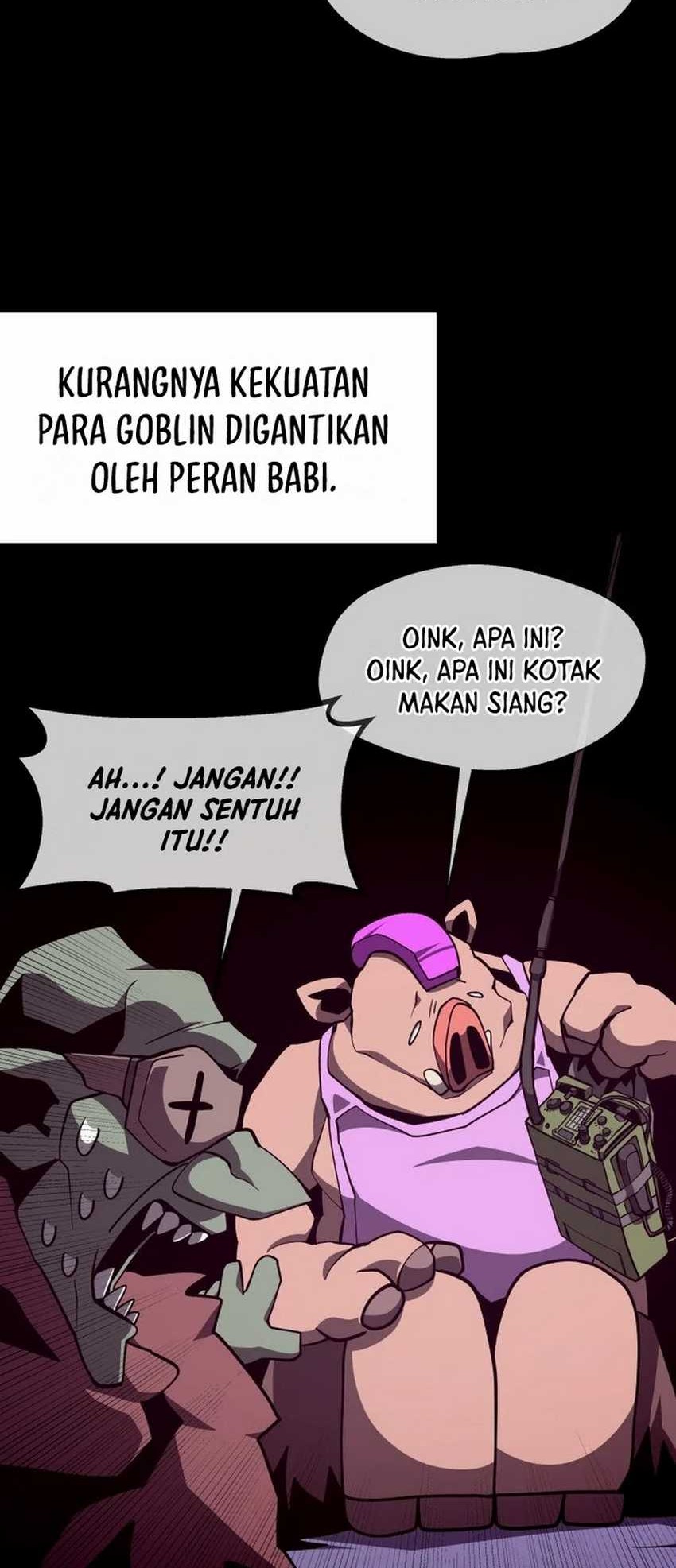 Halaman 164