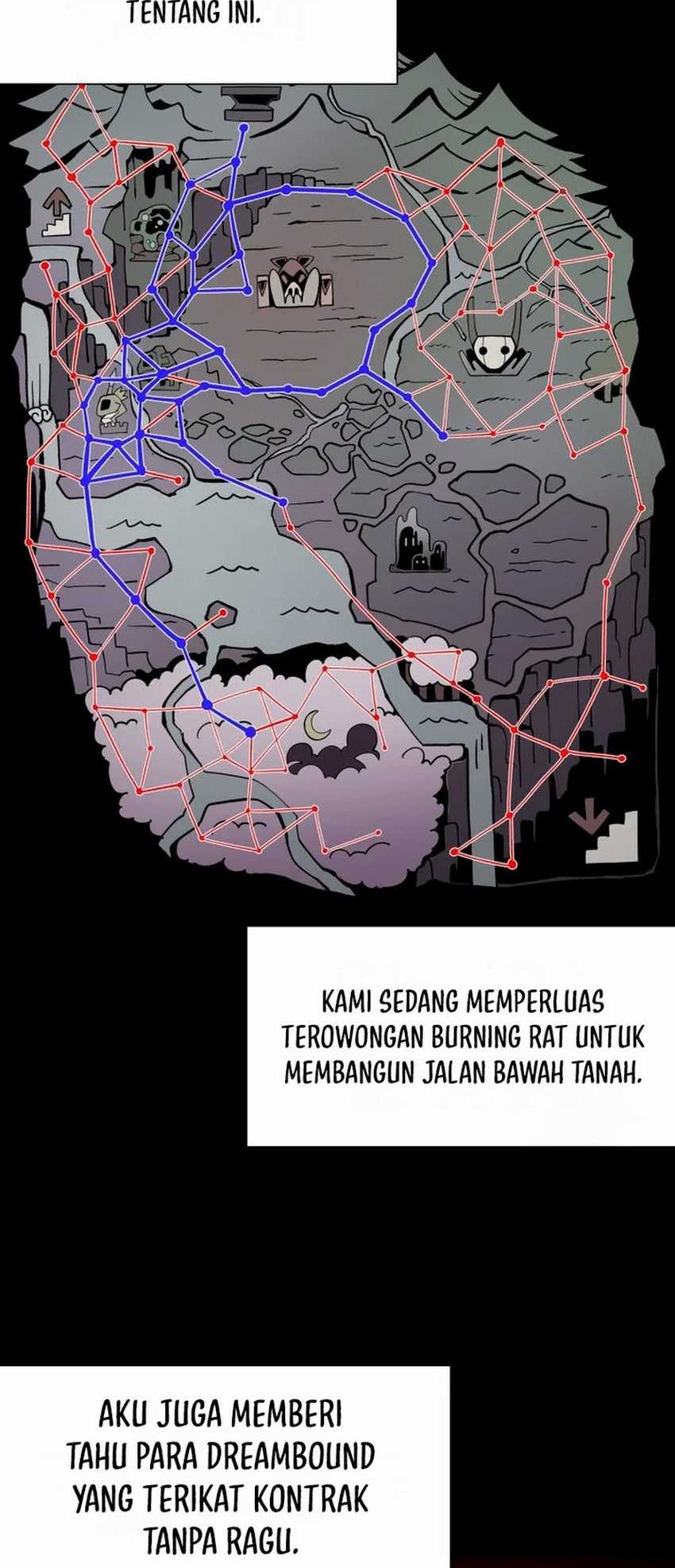 Halaman 166