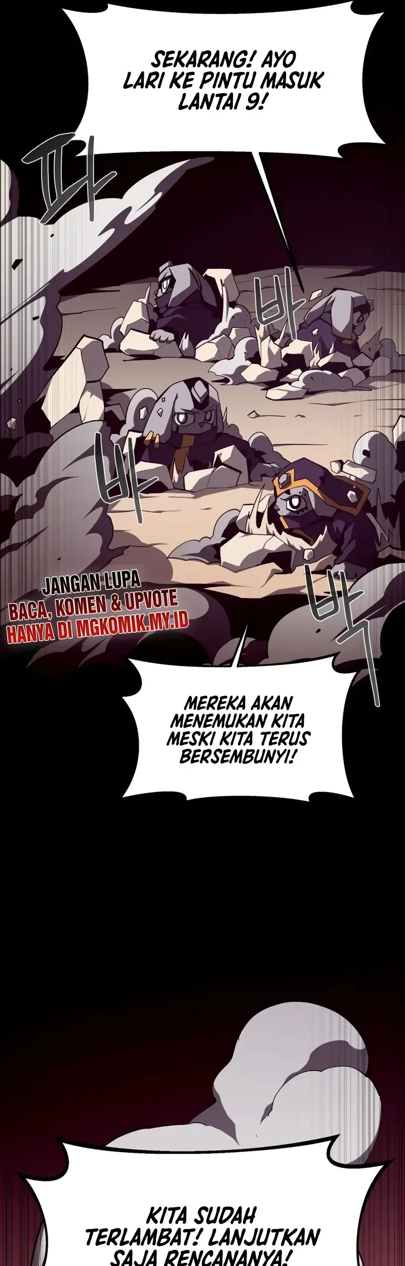 Halaman 274