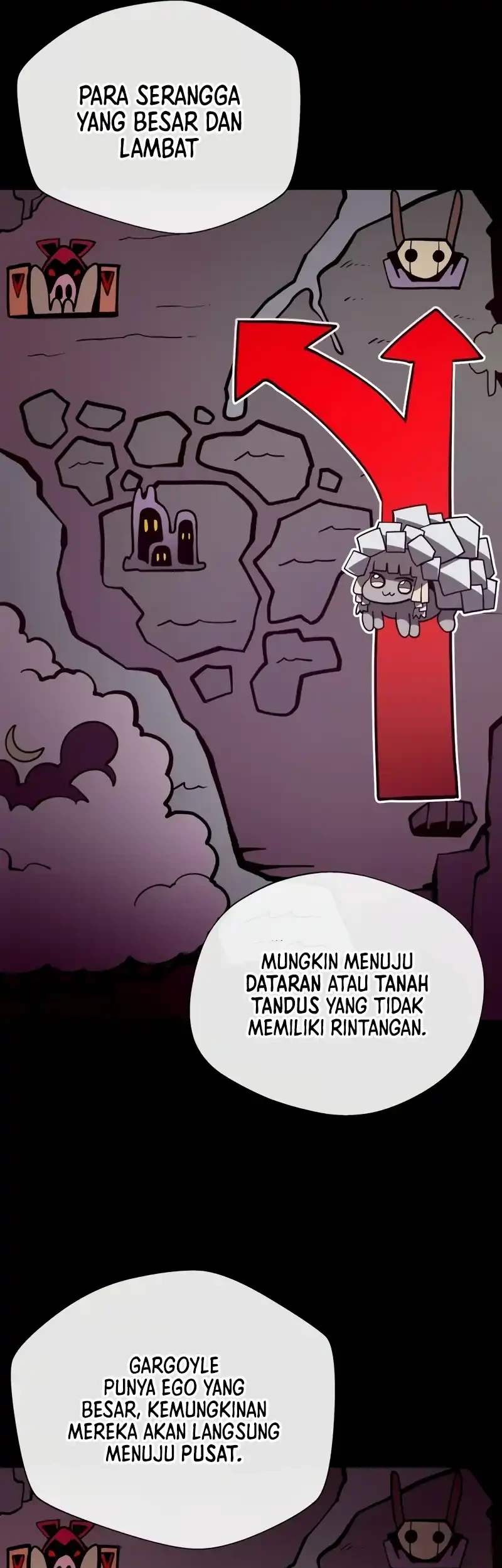 Halaman 135