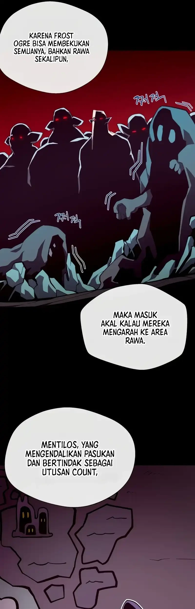Halaman 137