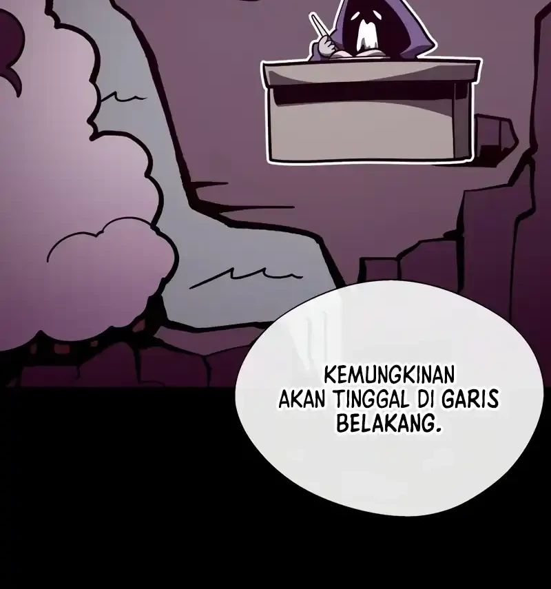 Halaman 138