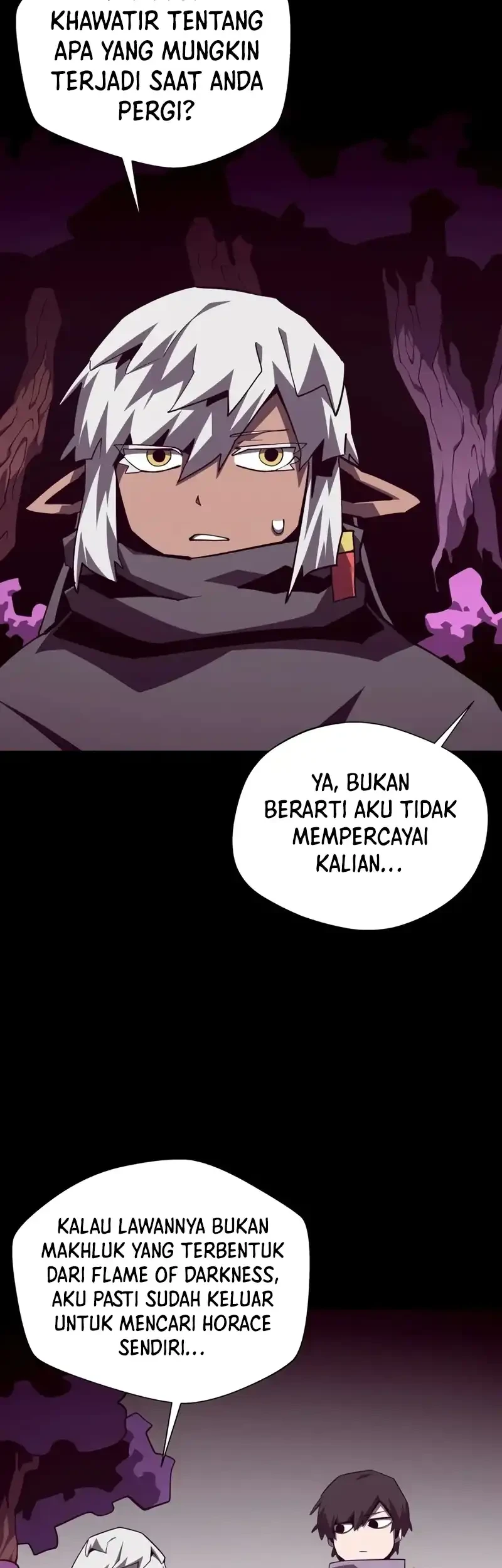 Halaman 93