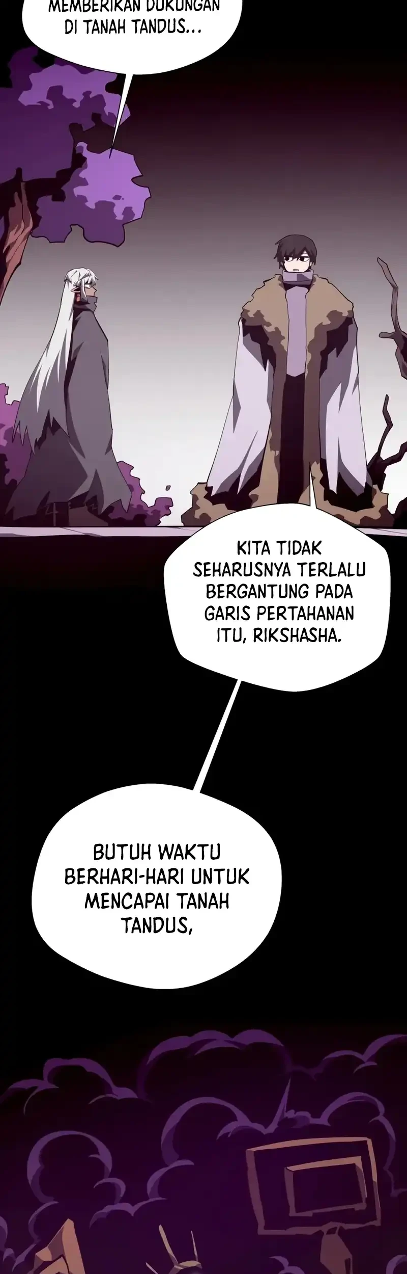 Halaman 91