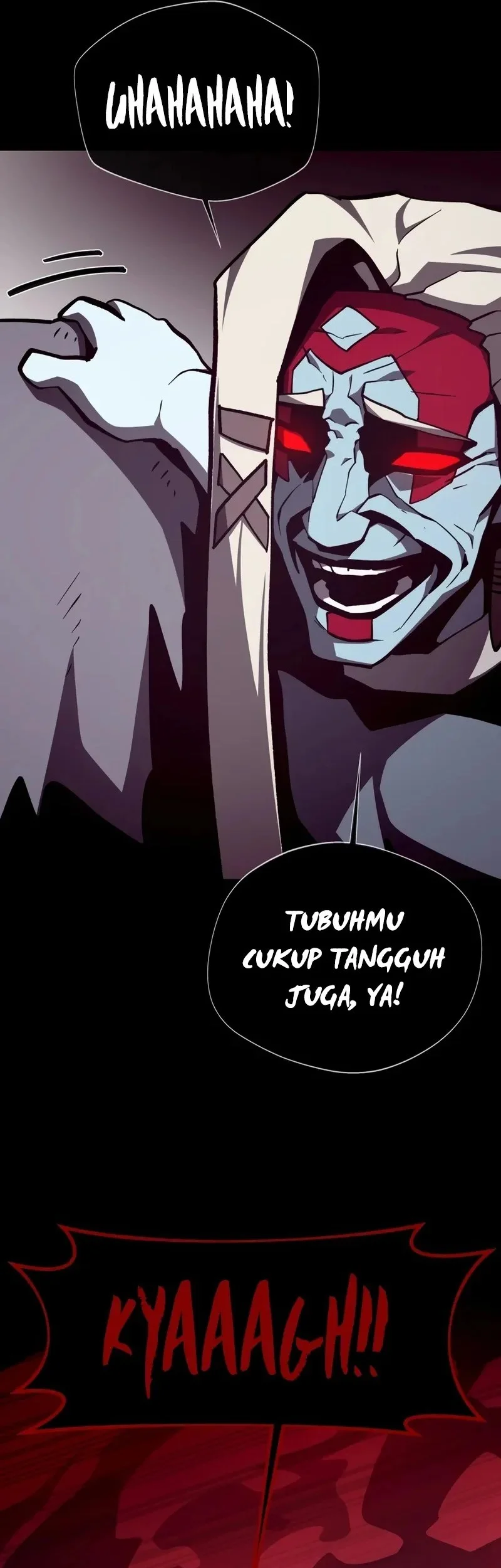 Halaman 263