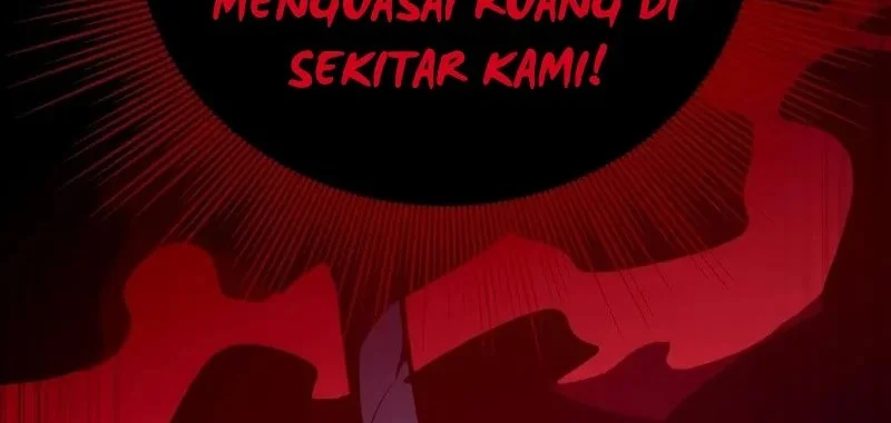 Halaman 266