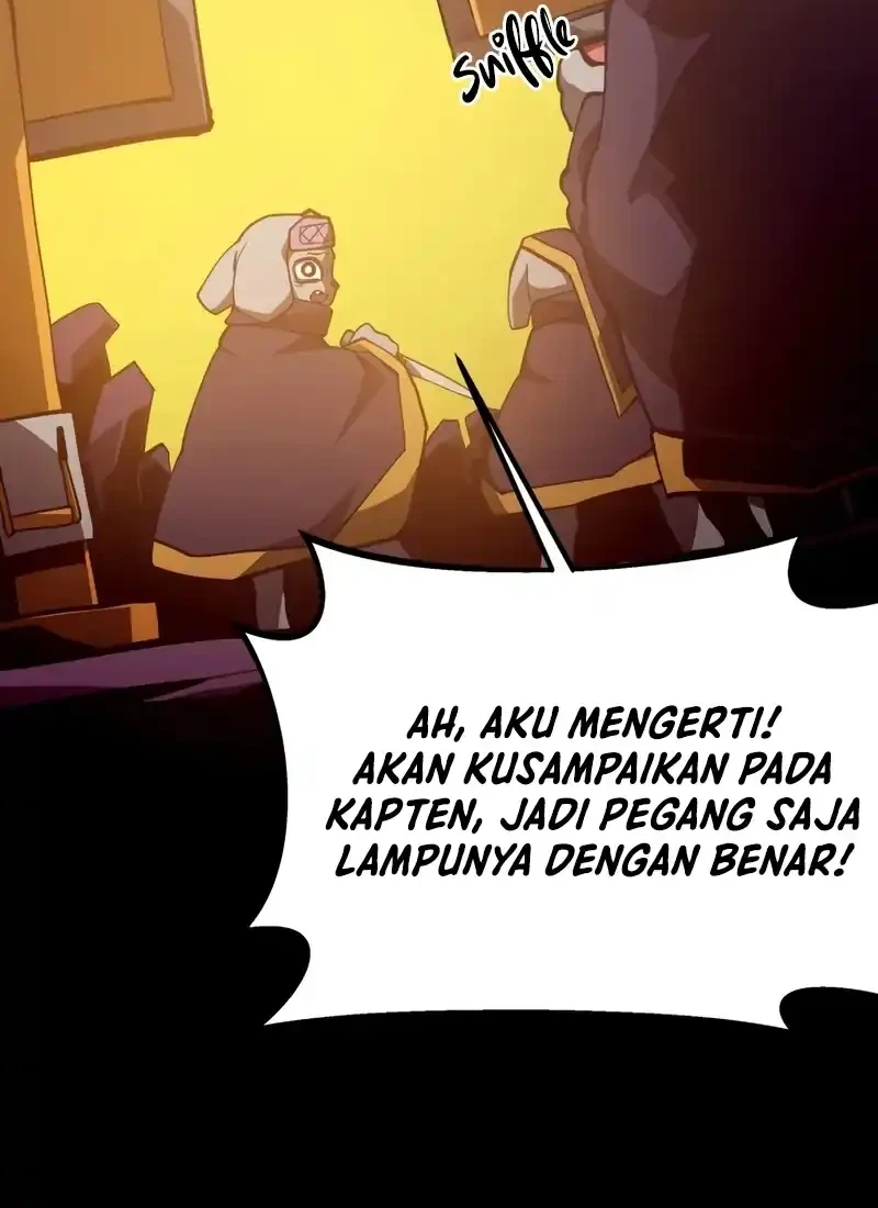 Halaman 74