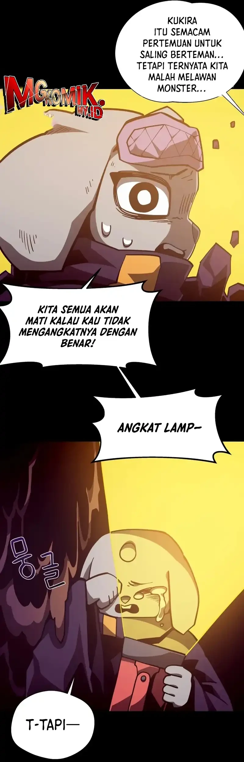 Halaman 75