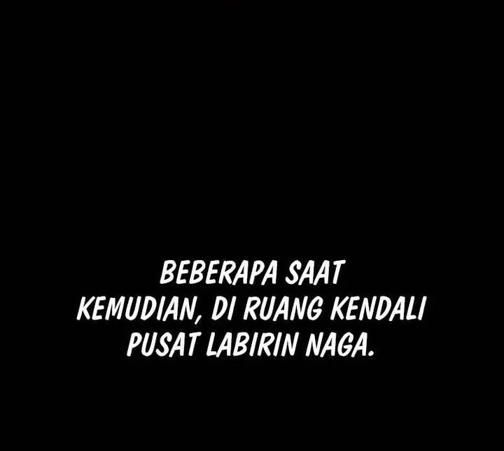 Halaman 156