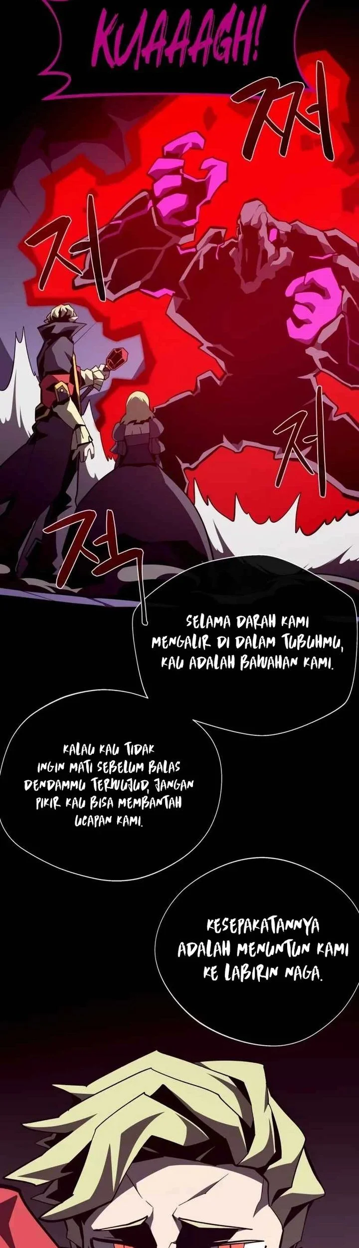 Halaman 346