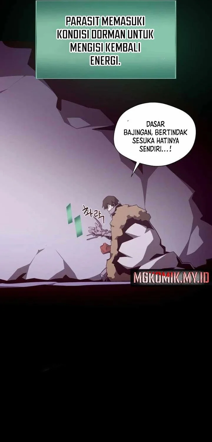 Halaman 120