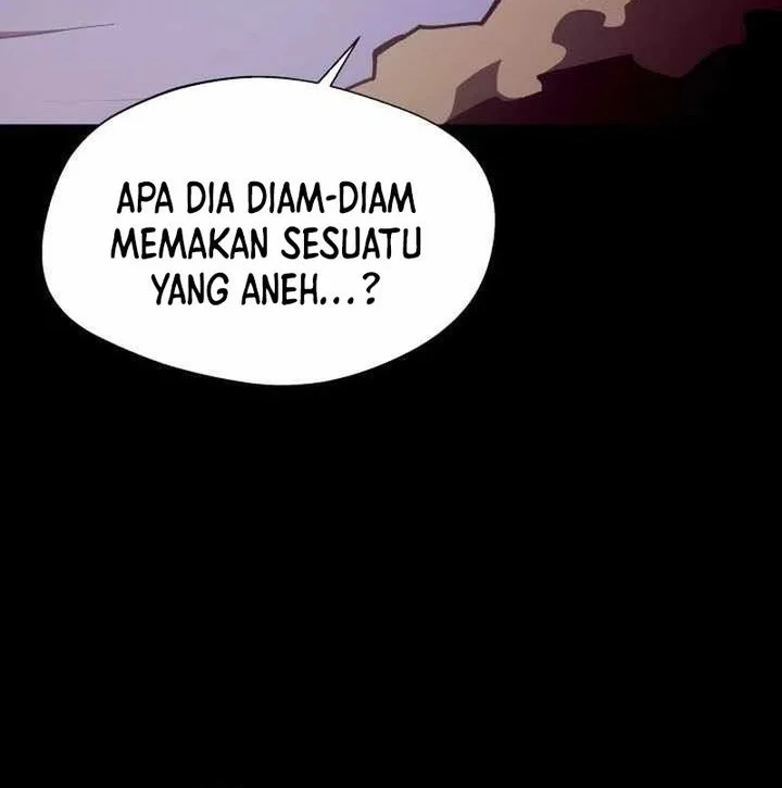 Halaman 122