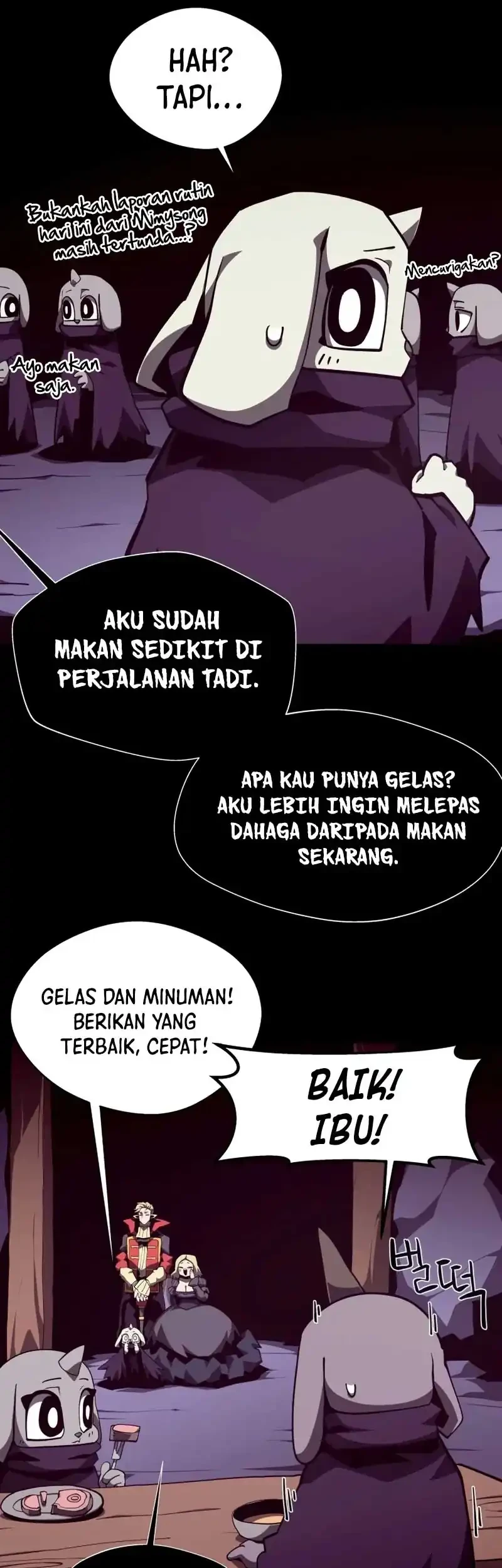 Halaman 82
