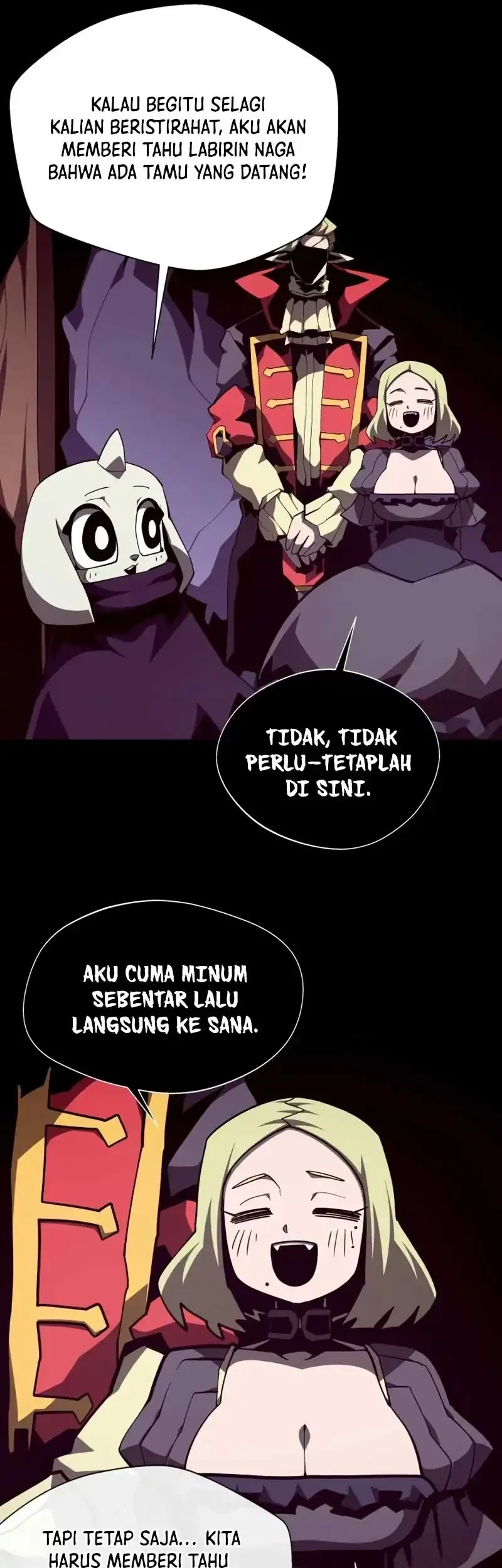 Halaman 84