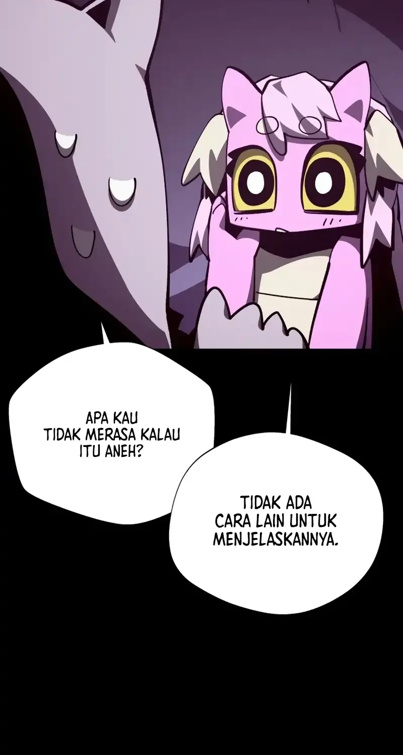 Halaman 148