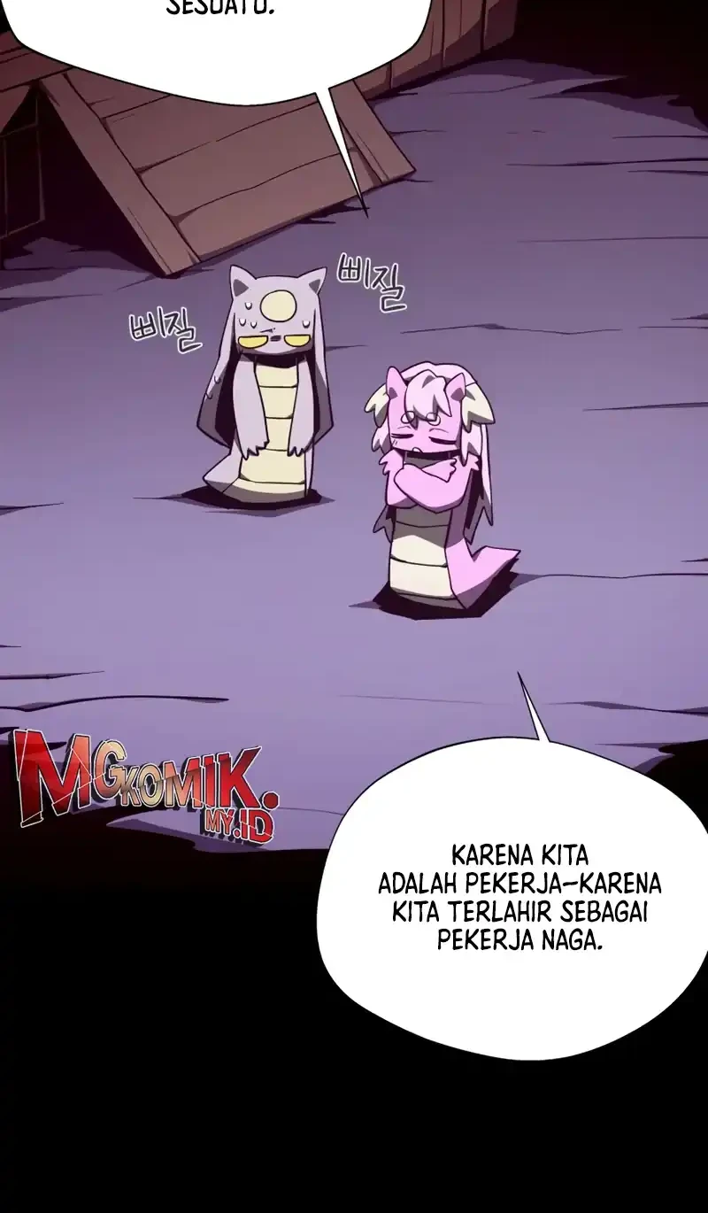 Halaman 150