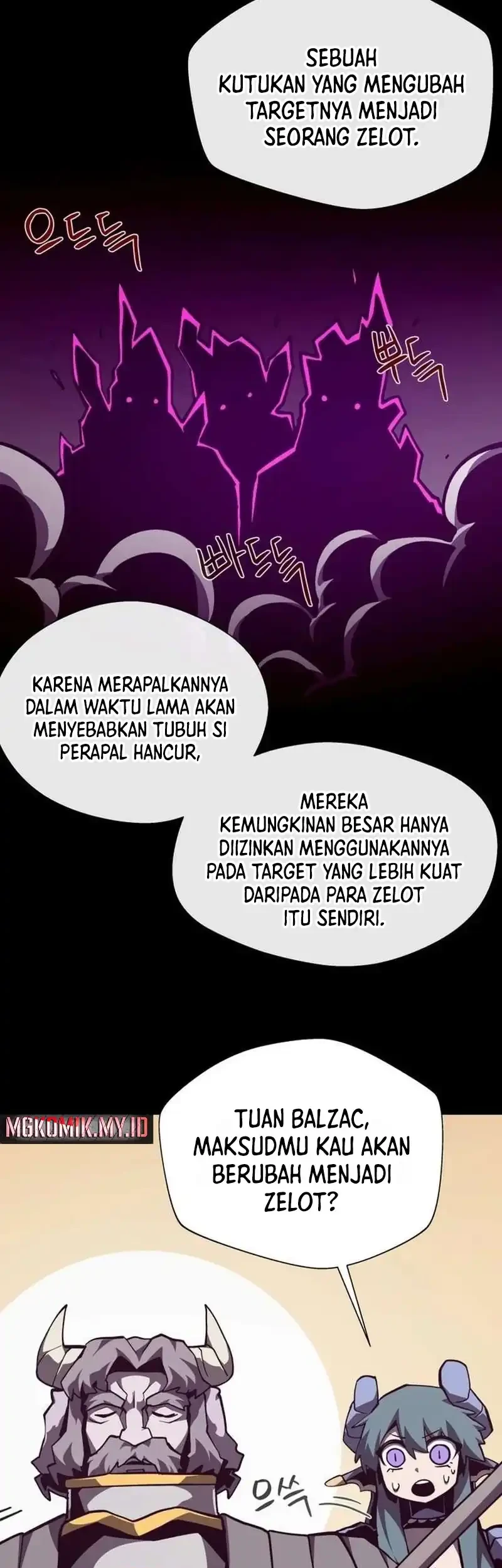 Halaman 75