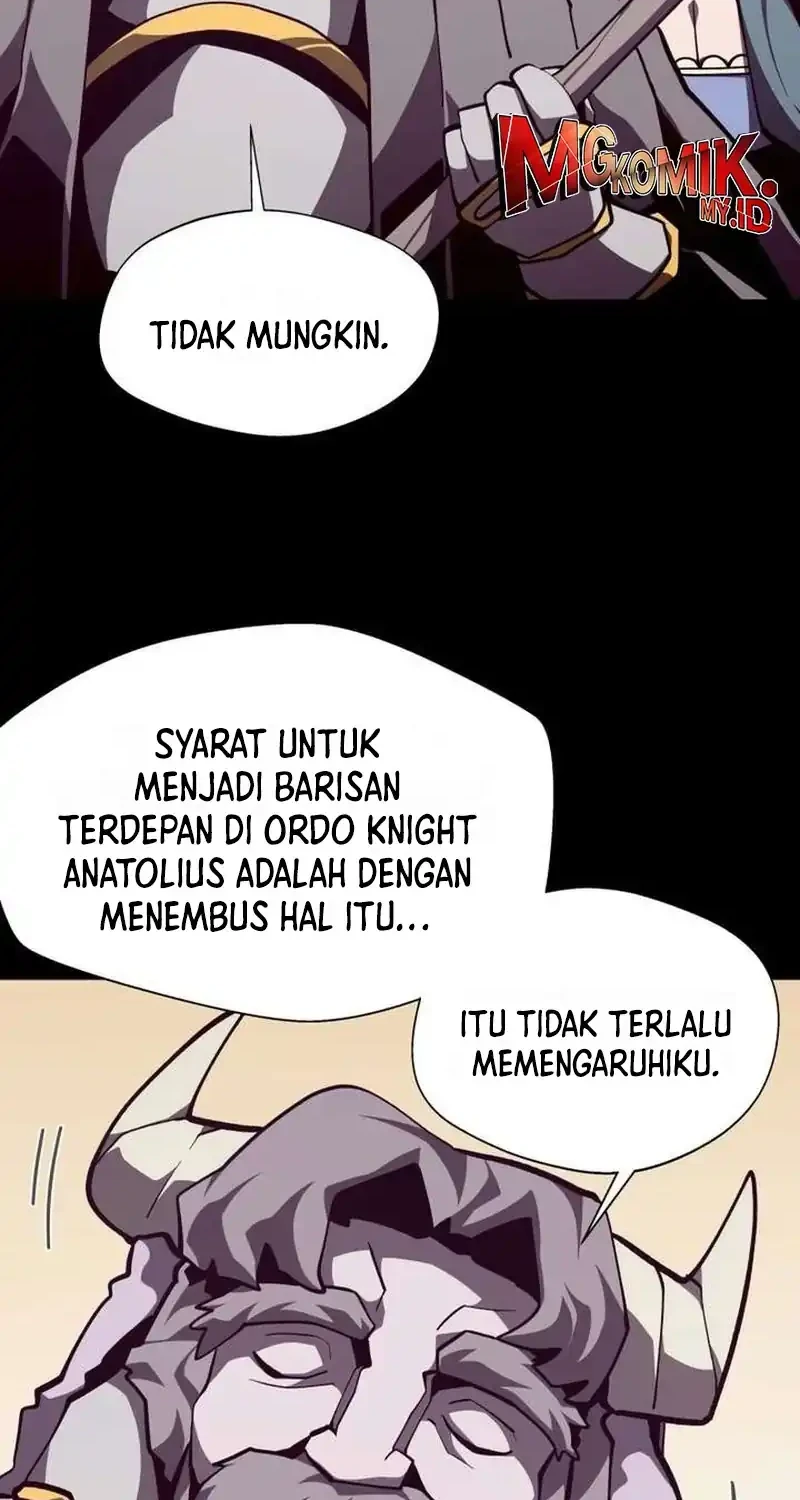Halaman 76