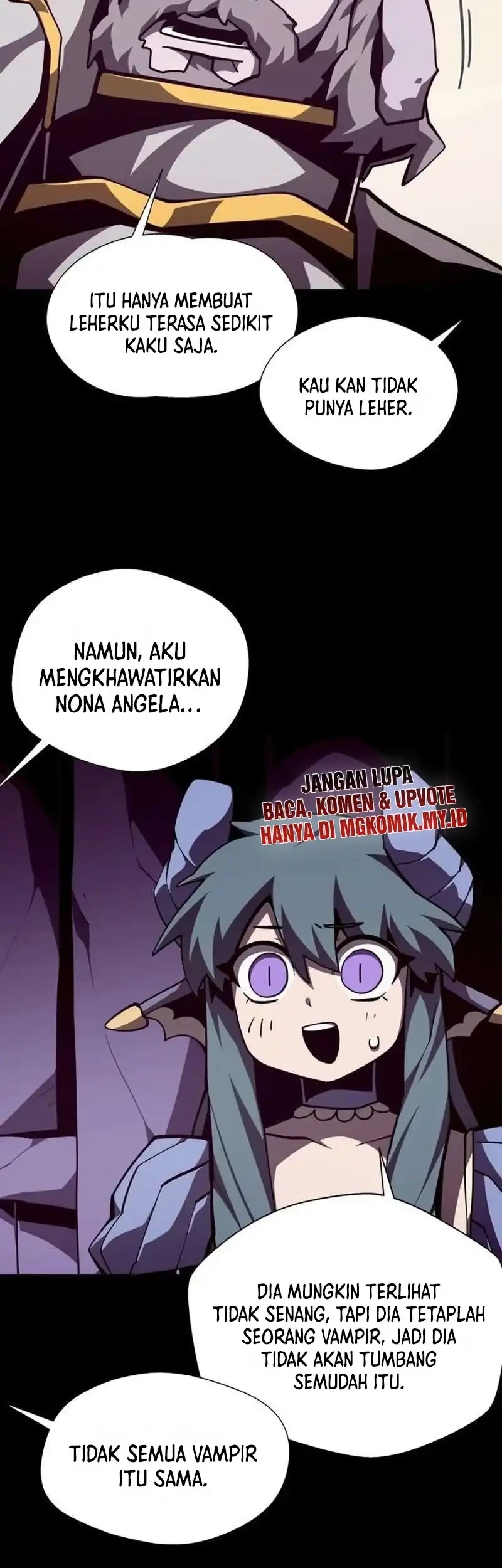 Halaman 77