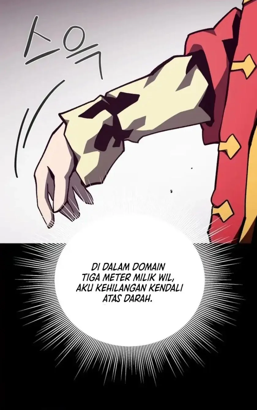 Halaman 169