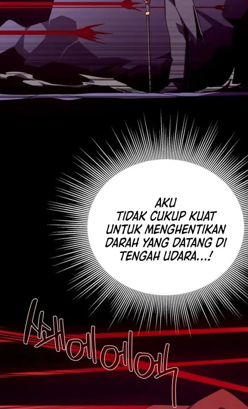 Halaman 171