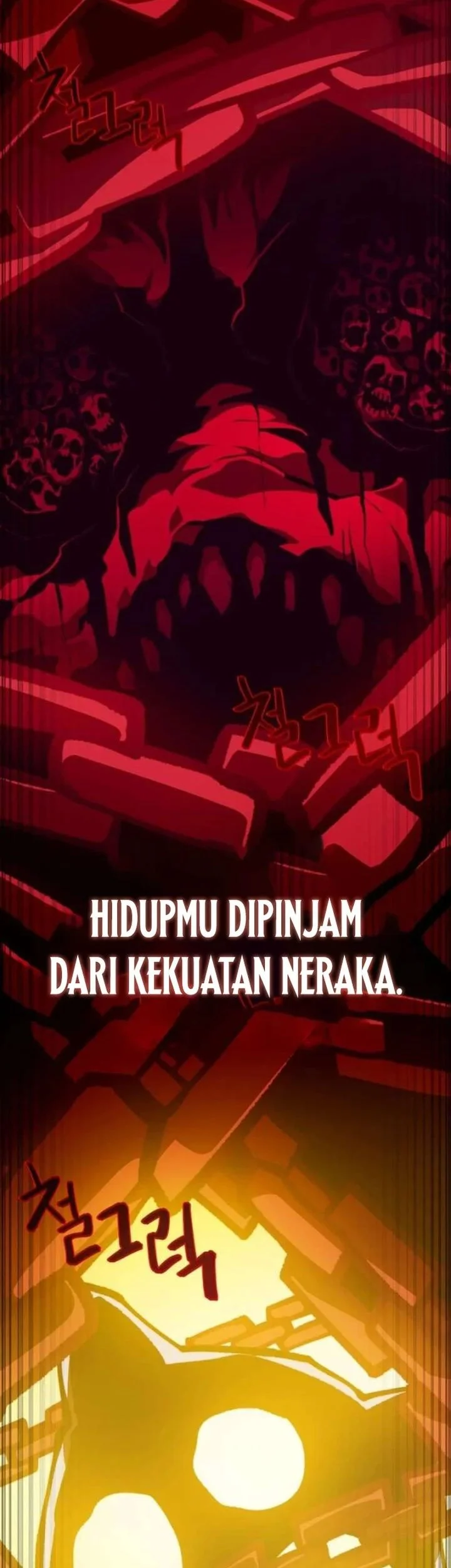 Halaman 168