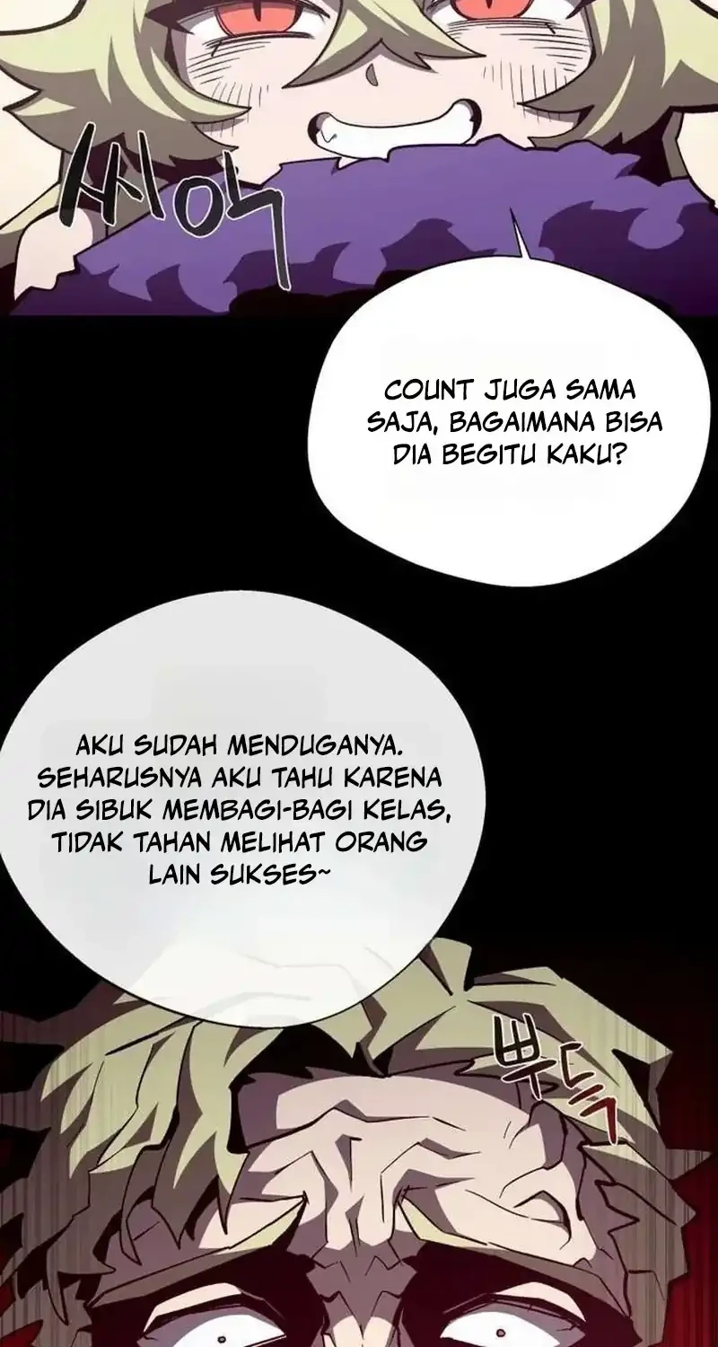 Halaman 239