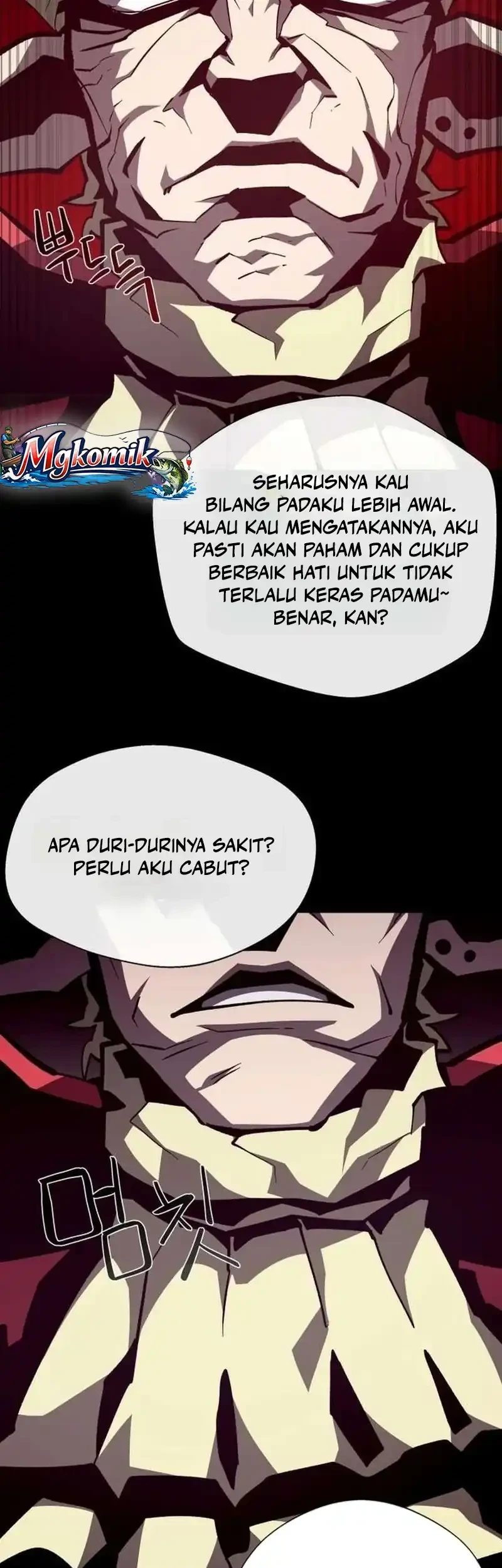 Halaman 240