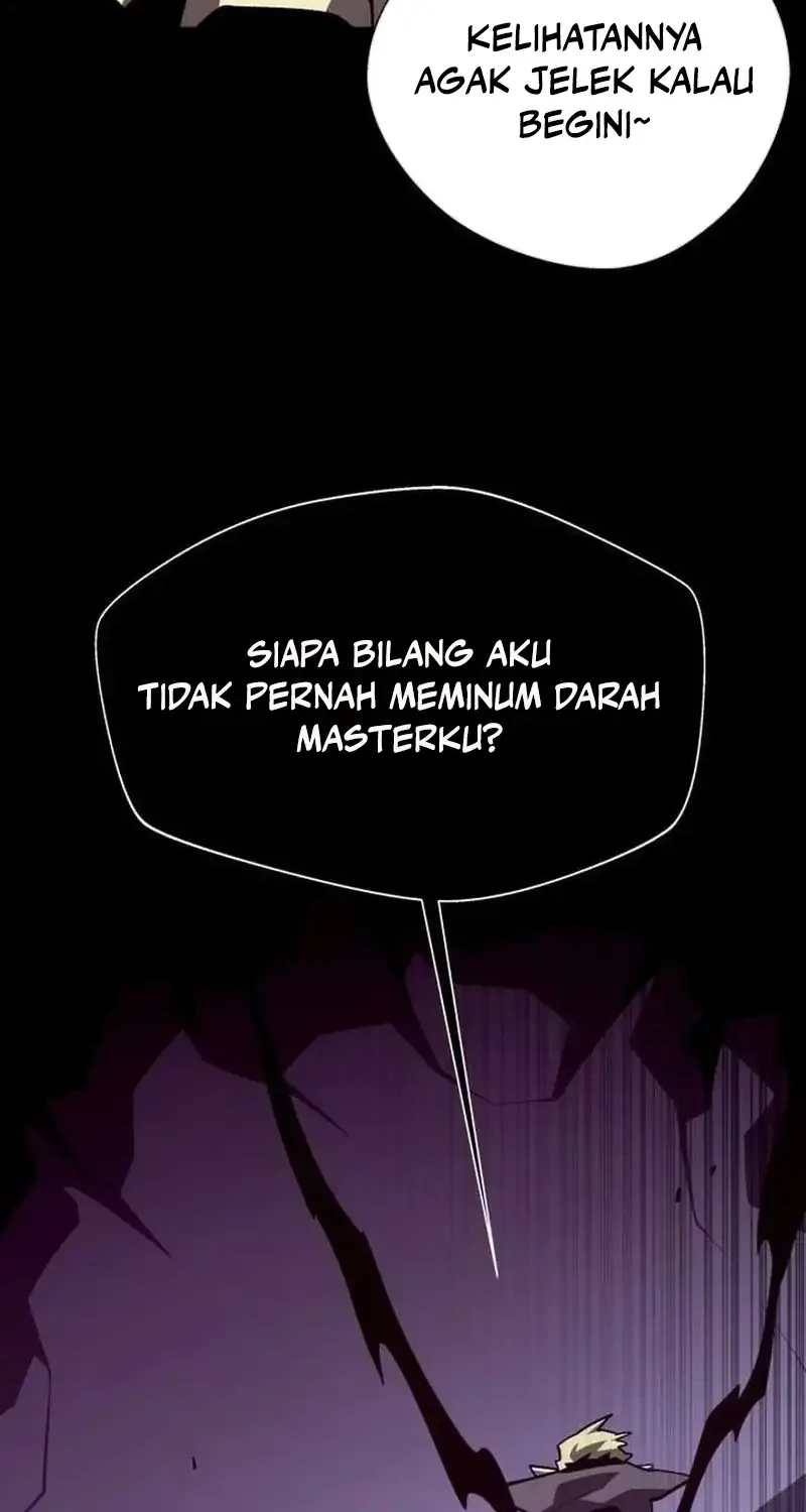 Halaman 241