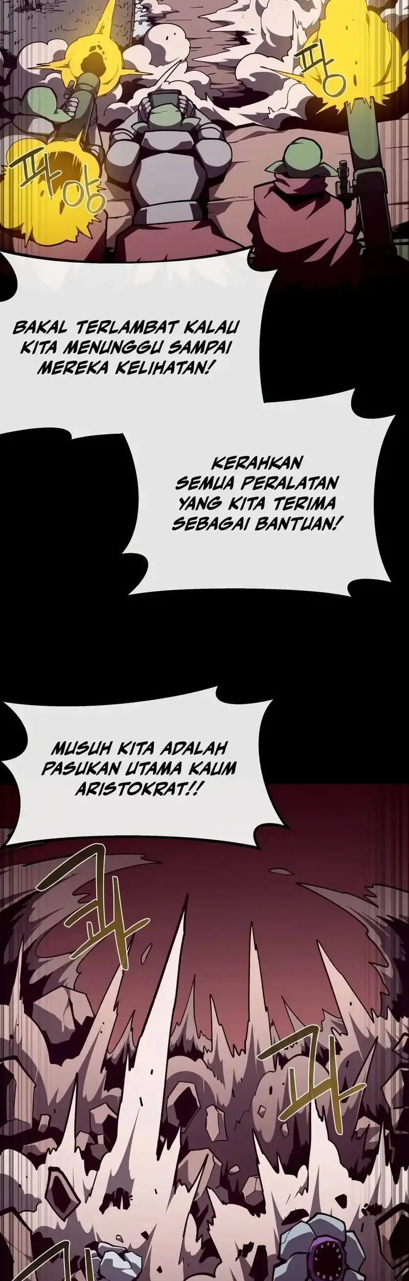 Halaman 387