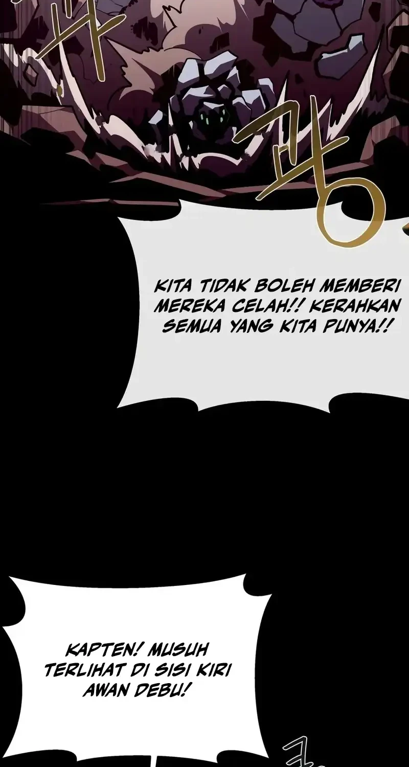 Halaman 388